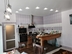Производство, 531.00 м² фото 4