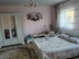 Производство, 531.00 м² фото 8