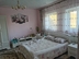 Производство, 531.00 м² фото 9