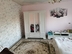 Производство, 531.00 м² фото 10