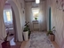 Производство, 531.00 м² фото 13