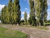 Производство, 531.00 м² фото 14