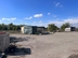Производство, 531.00 м² фото 21