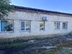 Производство, 531.00 м² фото 22