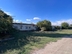 Производство, 531.00 м² фото 23