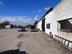 Производство, 531.00 м² фото 24