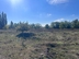 Производство, 531.00 м² фото 25
