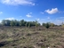 Производство, 531.00 м² фото 26