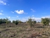 Производство, 531.00 м² фото 27