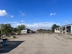 Производство, 531.00 м² фото 28
