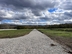 Участок фото 5