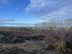 Участок фото 2