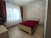 Дом фото 5