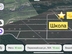 Участок фото 0