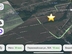Участок фото 3
