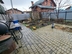 Дом фото 0
