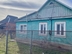 Дом фото 0