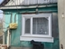 Дом фото 1