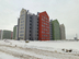 1-комн. квартира фото 4