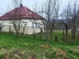 Дом фото 0