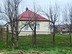 Дом фото 1
