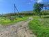 Участок фото 1