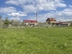 Участок фото 1