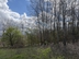 Участок фото 1