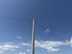 Участок фото 5