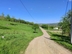 Участок фото 7