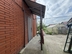 Дом фото 4