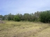 Участок фото 5