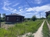 Дом фото 1