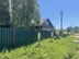 Дом фото 0