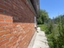 Дом фото 3