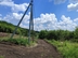 Участок фото 2