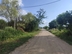 Участок фото 1