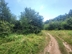 Участок фото 5