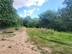 Участок фото 10