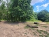 Участок фото 12