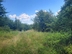 Участок фото 22