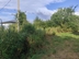 Участок фото 2