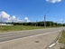 Участок фото 2