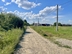 Участок фото 7