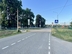 Участок фото 0