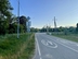 Участок фото 1