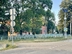 Участок фото 2