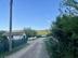 Участок фото 6