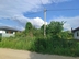 Участок фото 0