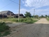 Участок фото 5